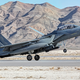 Saudi Arabia To Send Jets To Turkey As Russia Says 'A New Cold War' Has Begun